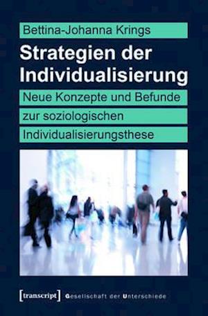 Strategien der Individualisierung