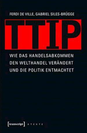 TTIP