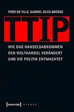 TTIP