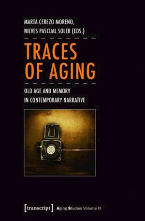 Traces of Aging