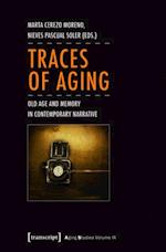 Traces of Aging