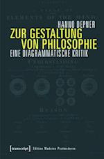 Zur Gestaltung von Philosophie