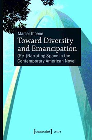 Toward Diversity and Emancipation