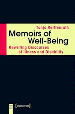 Memoirs of Well-Being
