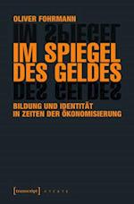 Im Spiegel des Geldes