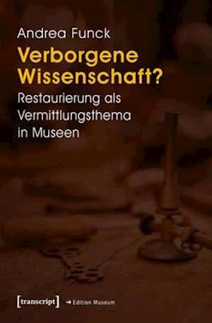 Verborgene Wissenschaft?