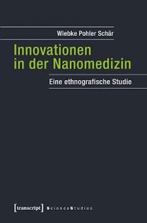 Innovationen in der Nanomedizin