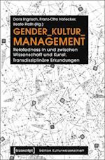 Gender_Kultur_Management