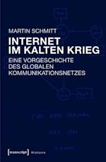 Internet im Kalten Krieg