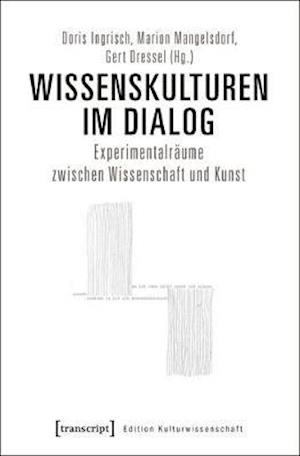 Wissenskulturen im Dialog