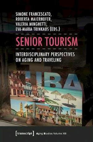 Senior Tourism