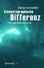 Kinematographische Differenz