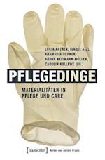 Pflegedinge