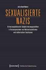 Sexualisierte Nazis