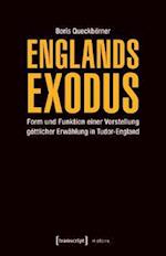 Englands Exodus