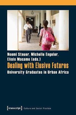 Dealing with Elusive Futures