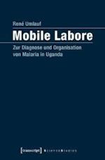 Mobile Labore