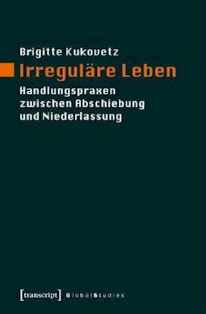 Irreguläre Leben