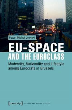 EU-Space and the Euroclass