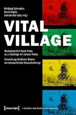 Vital Village