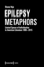Epilepsy Metaphors