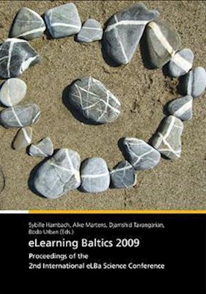 e-Learning Baltics 2009.