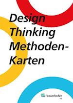 Design Thinking Methodenkarten