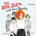 Die Rote Zora