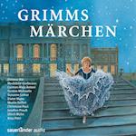 Grimms Märchen