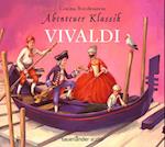 Abenteuer Klassik: Vivaldi
