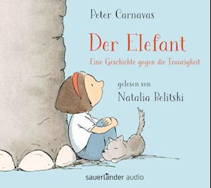 Der Elefant