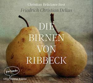 Die Birnen von Ribbeck