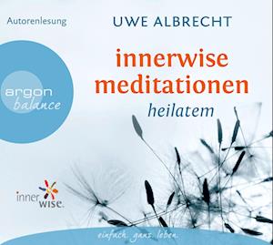 Innerwise Meditationen