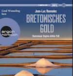 Bretonisches Gold