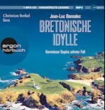 Bretonische Idylle