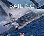 Sailing Kalender 2025