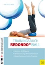 Trainingsbuch Redondo Ball