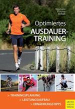 Optimiertes Ausdauertraining