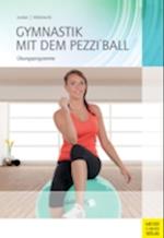 Gymnastik mit dem Pezzi®ball