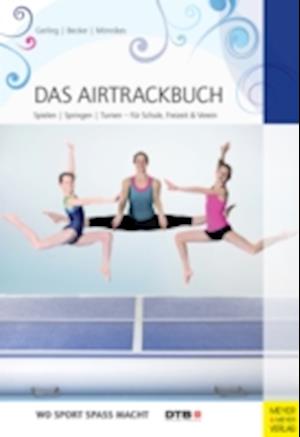 Das Airtrackbuch