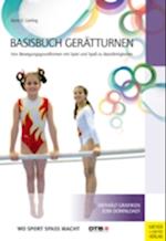 Basisbuch Gerätturnen