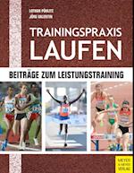 Trainingspraxis Laufen