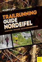 Trailrunning-Guide Nordeifel