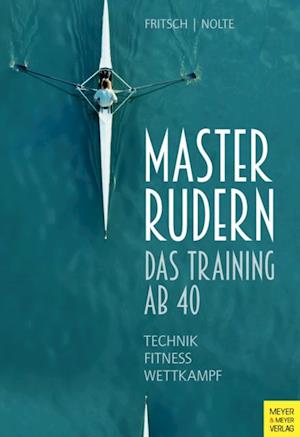 Masterrudern