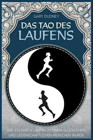 Das Tao des Laufens