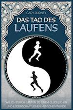 Das Tao des Laufens