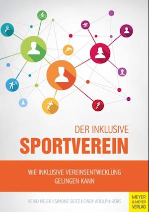 Der inklusive Sportverein