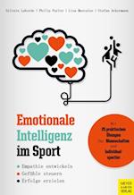 Emotionale Intelligenz im Sport