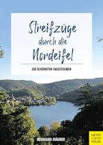 Streifzüge durch die Nordeifel