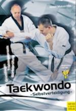 Taekwondo Selbstverteidigung